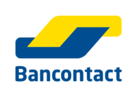 Bancontact Logo