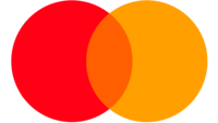 Mastercard logo