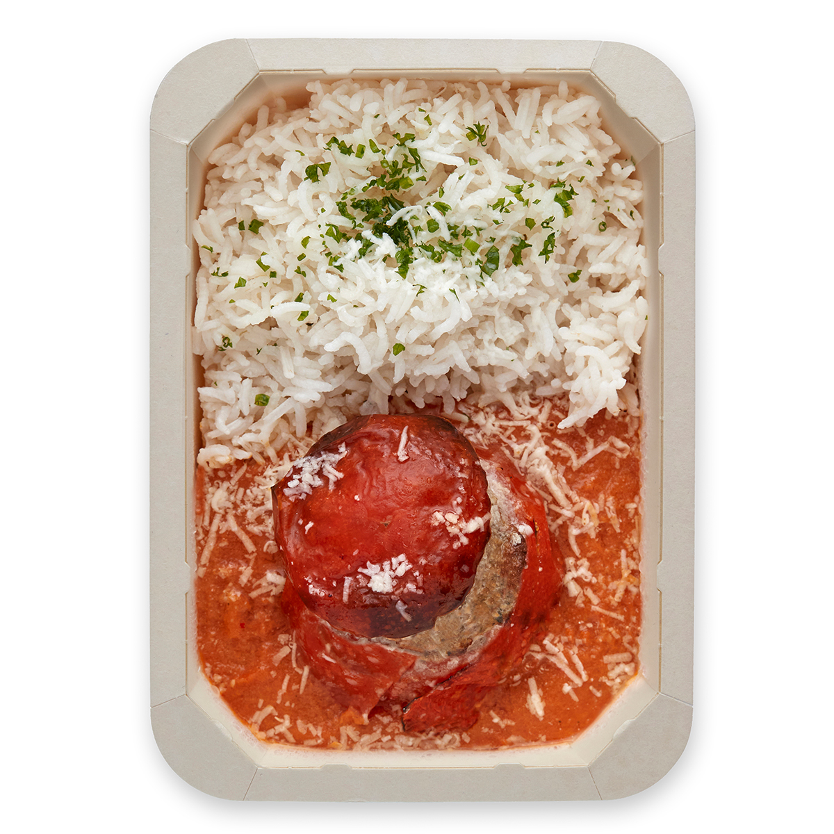 Tomate-farcie-ss-etiquette