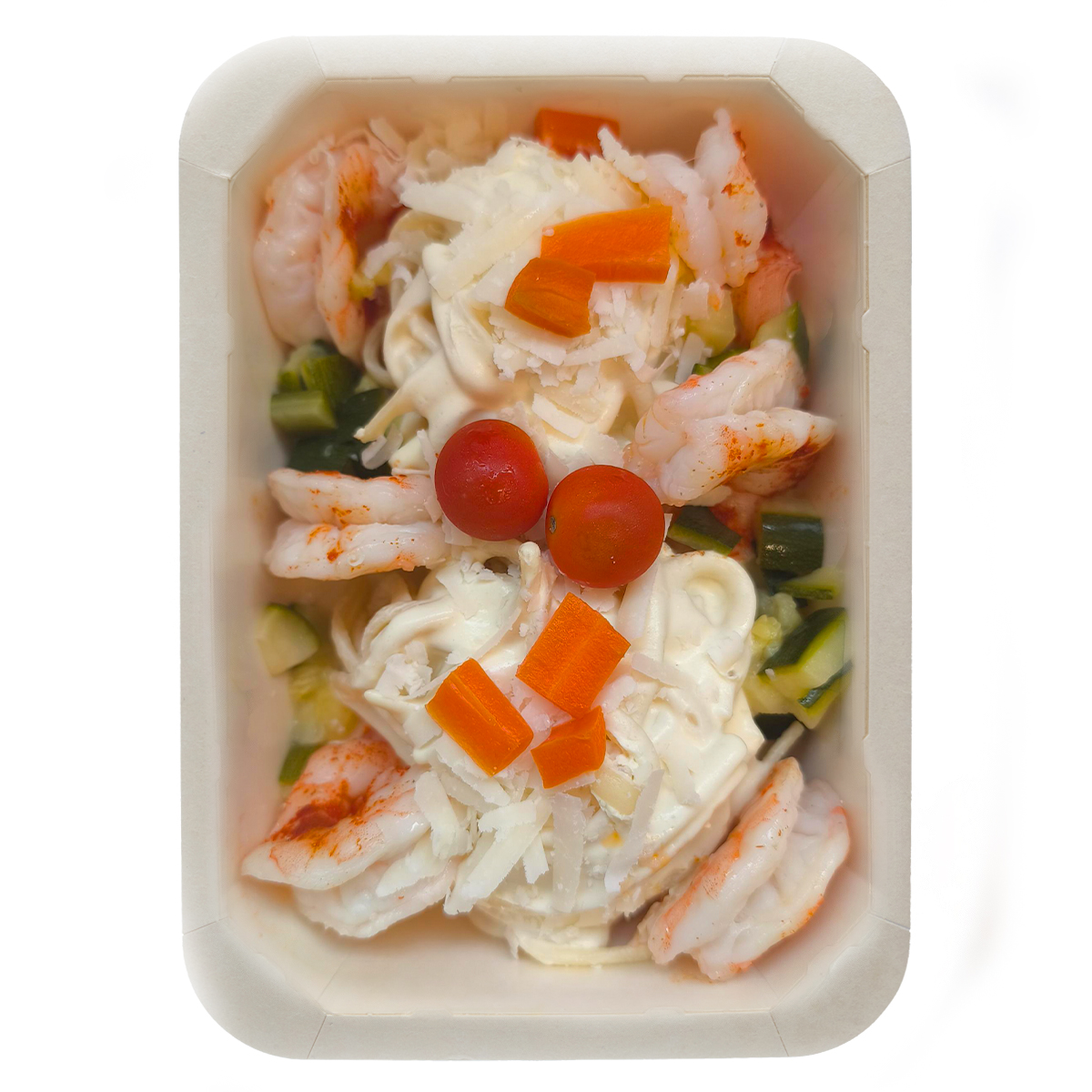 linguine_pamersan