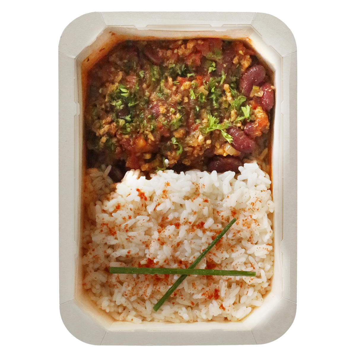 chili-con-carne