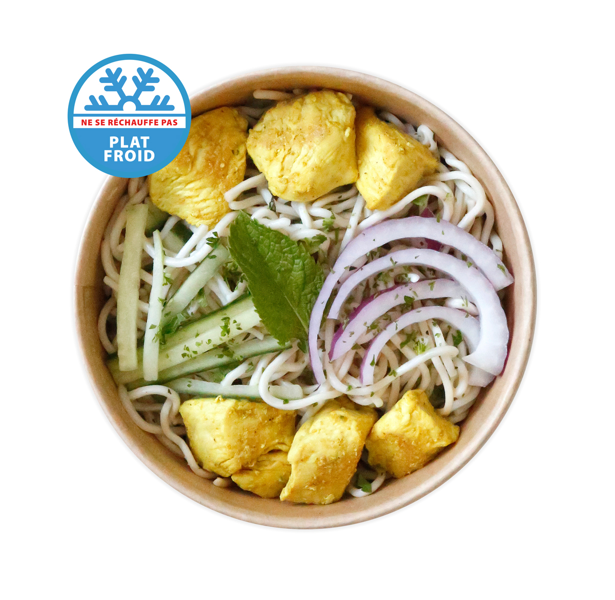 Salade-thaï-au-pouler5