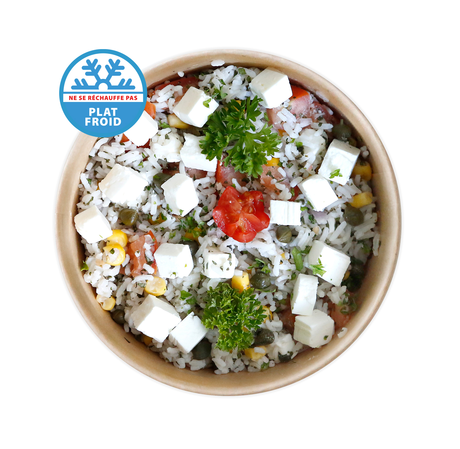 Salade_riz_a-la-feta_nocover2