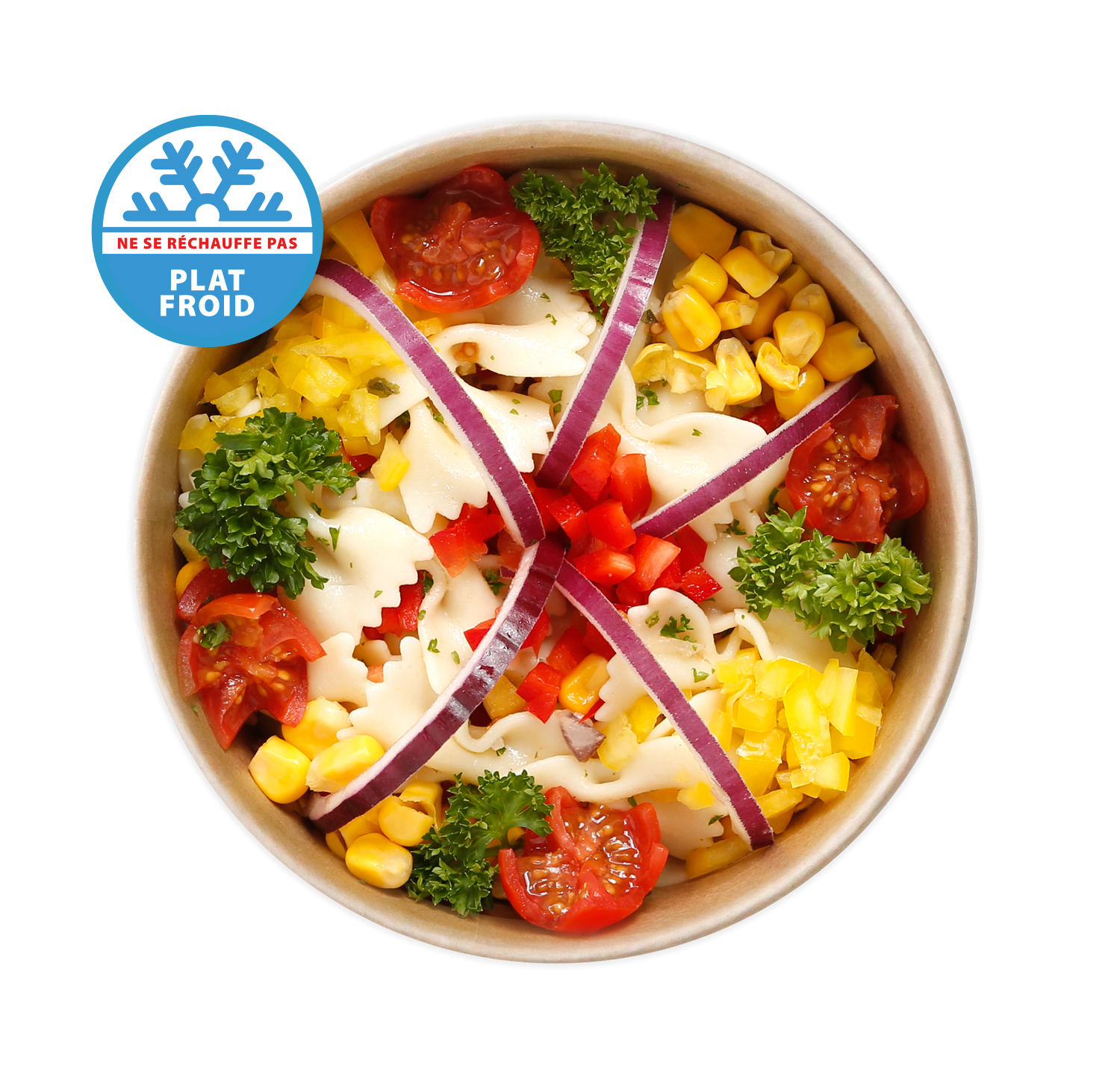 Salade-de-farfalle-3
