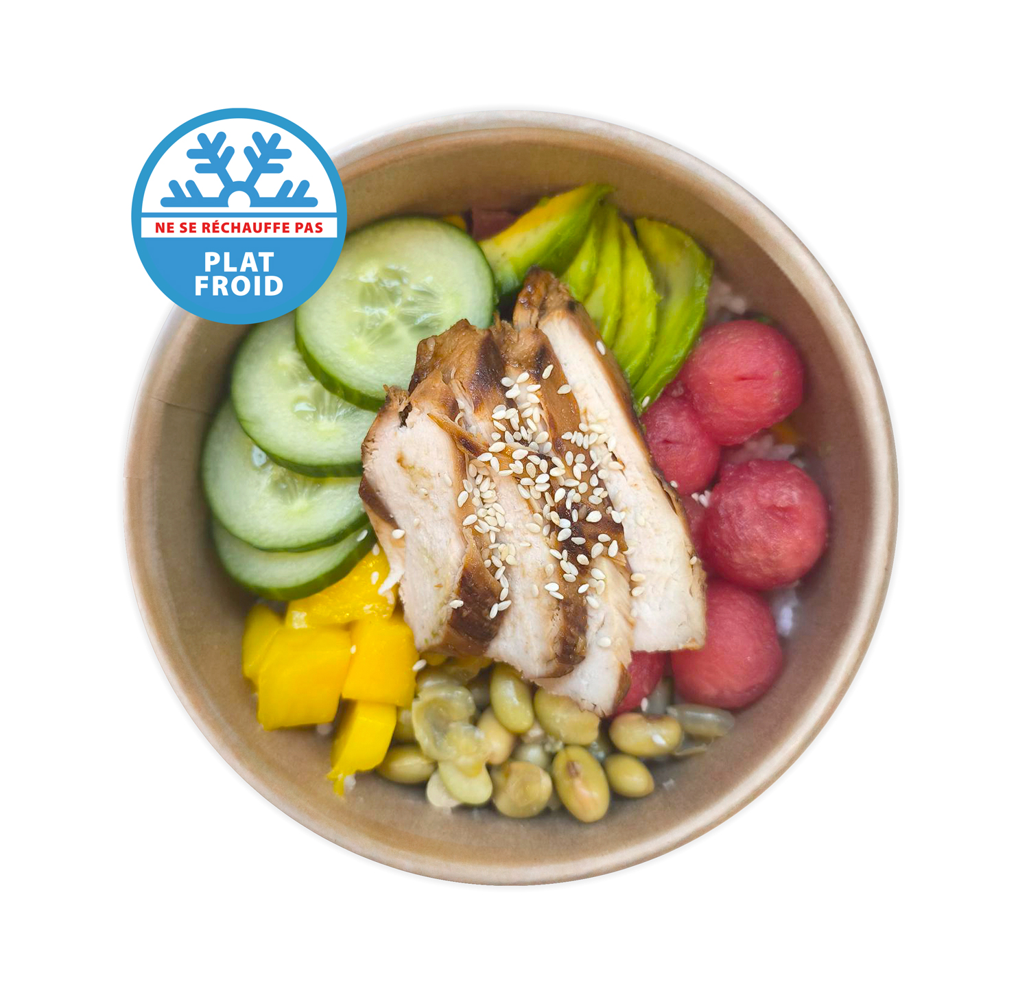 poke-bowl_OK