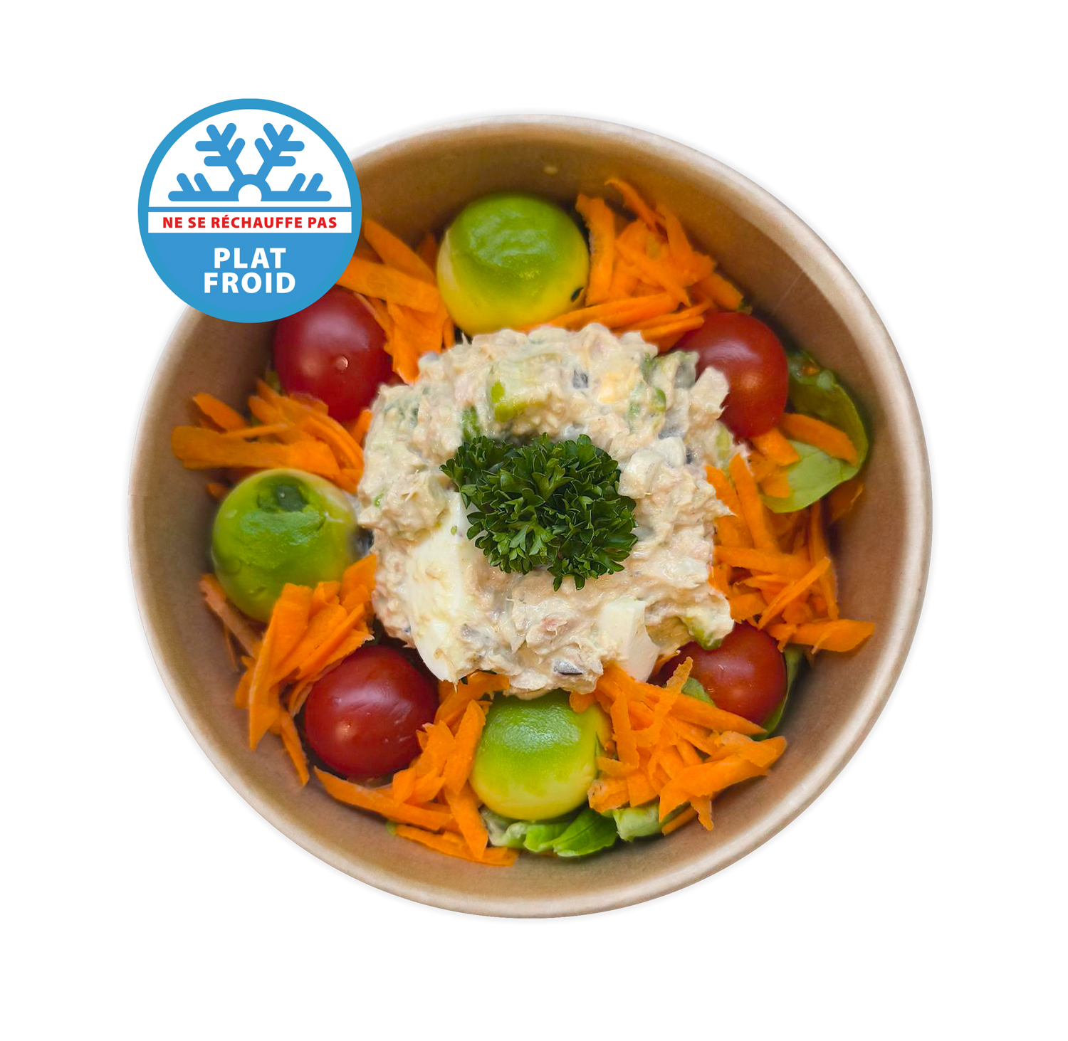salade_avocat_thon_OK