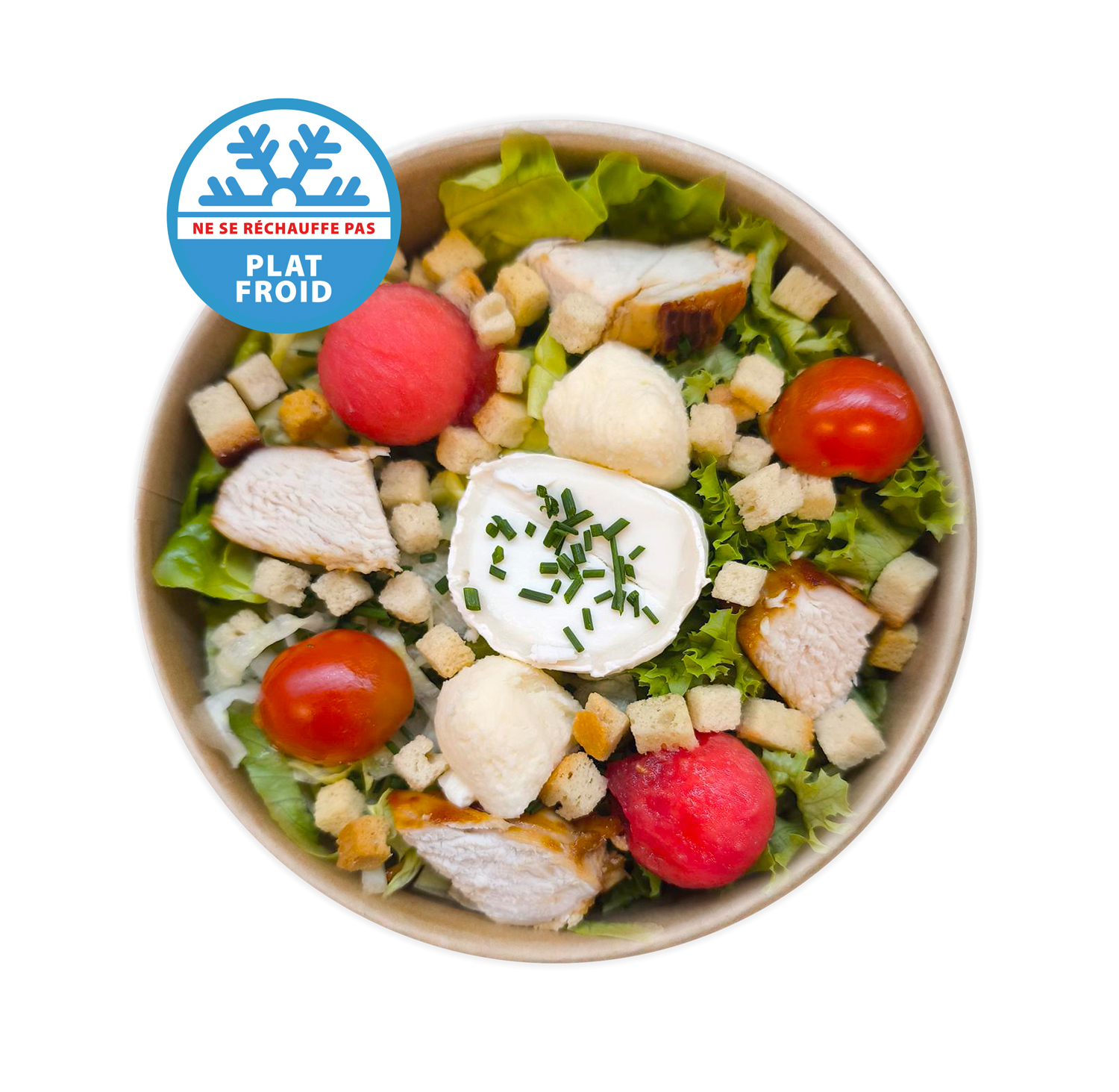 salade_de_pasteque_poulet_OK