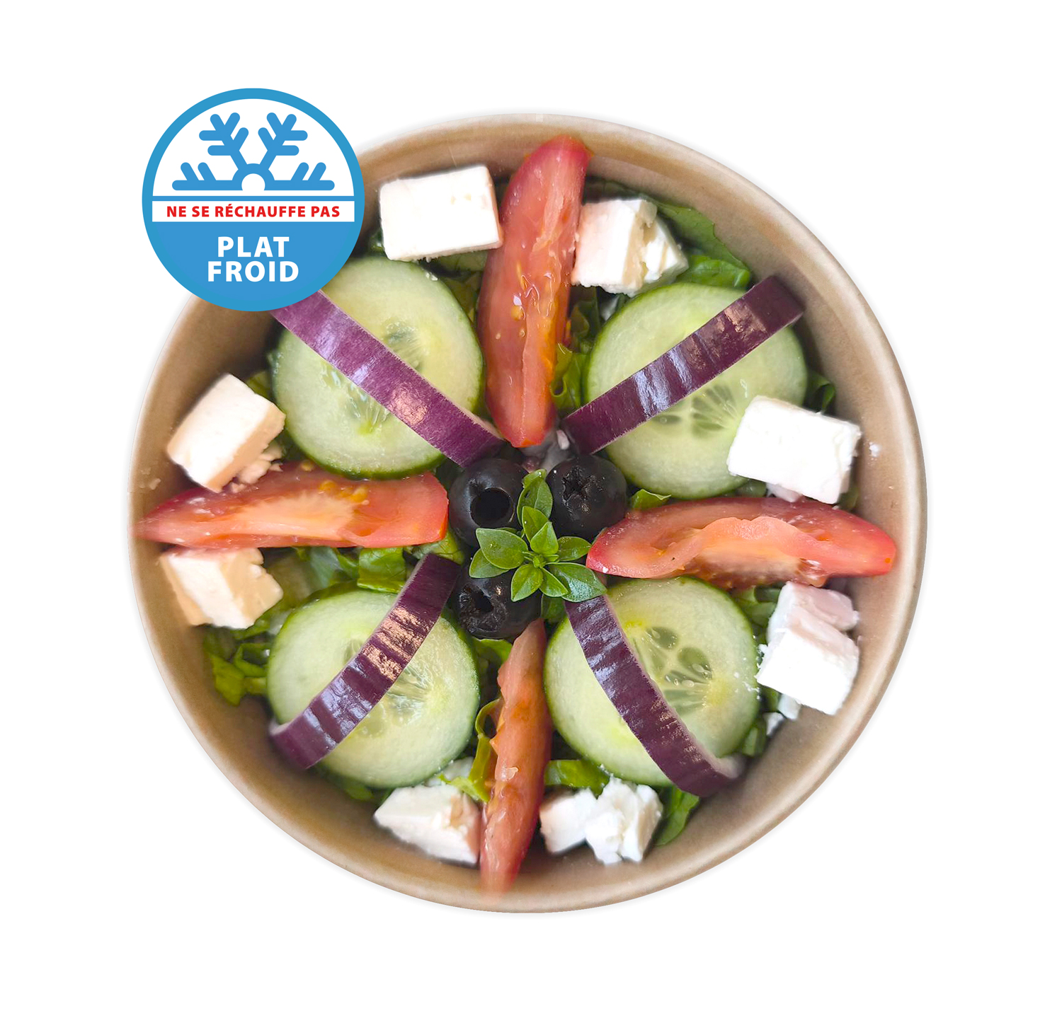 salade_grecque_la_feta_OK