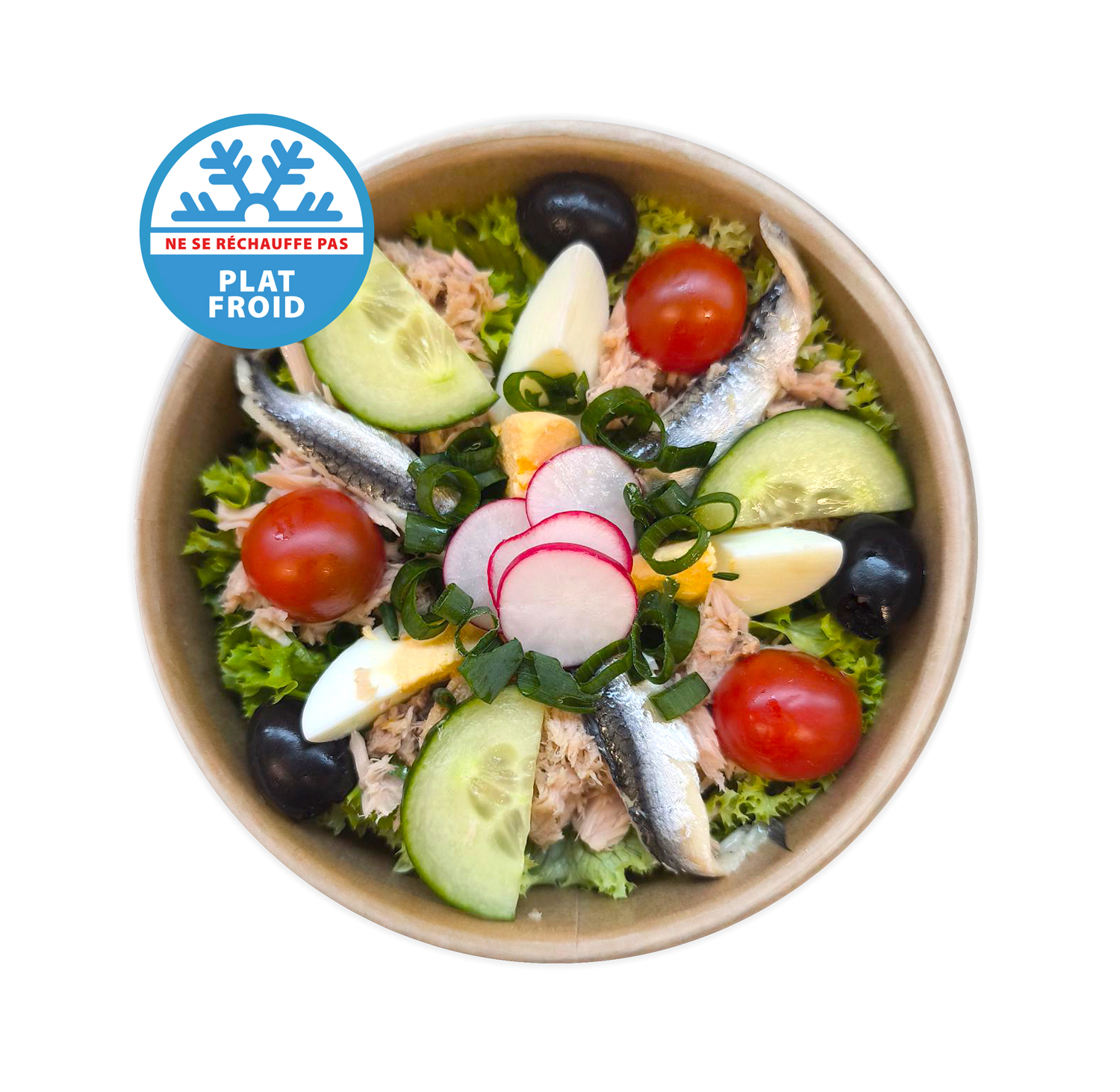 salade_nicoise_OK